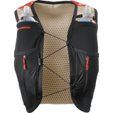 Salomon | Active Skin 12 | Hardlooprugzak | Dames | +2 Soft Flasks | Trail.nl