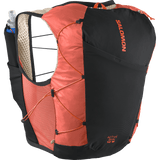 Salomon | Active Skin 12 | Hardlooprugzak | Dames | +2 Soft Flasks | Trail.nl