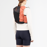 Salomon | Active Skin 12 | Hardlooprugzak | Dames | +2 Soft Flasks | Trail.nl