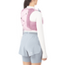 Salomon Active Skin 4 Dames | Trail.nl