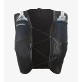 Salomon | Active Skin 4 | Hardlooprugzak | Dames | +2 Soft Flasks | Trail.nl