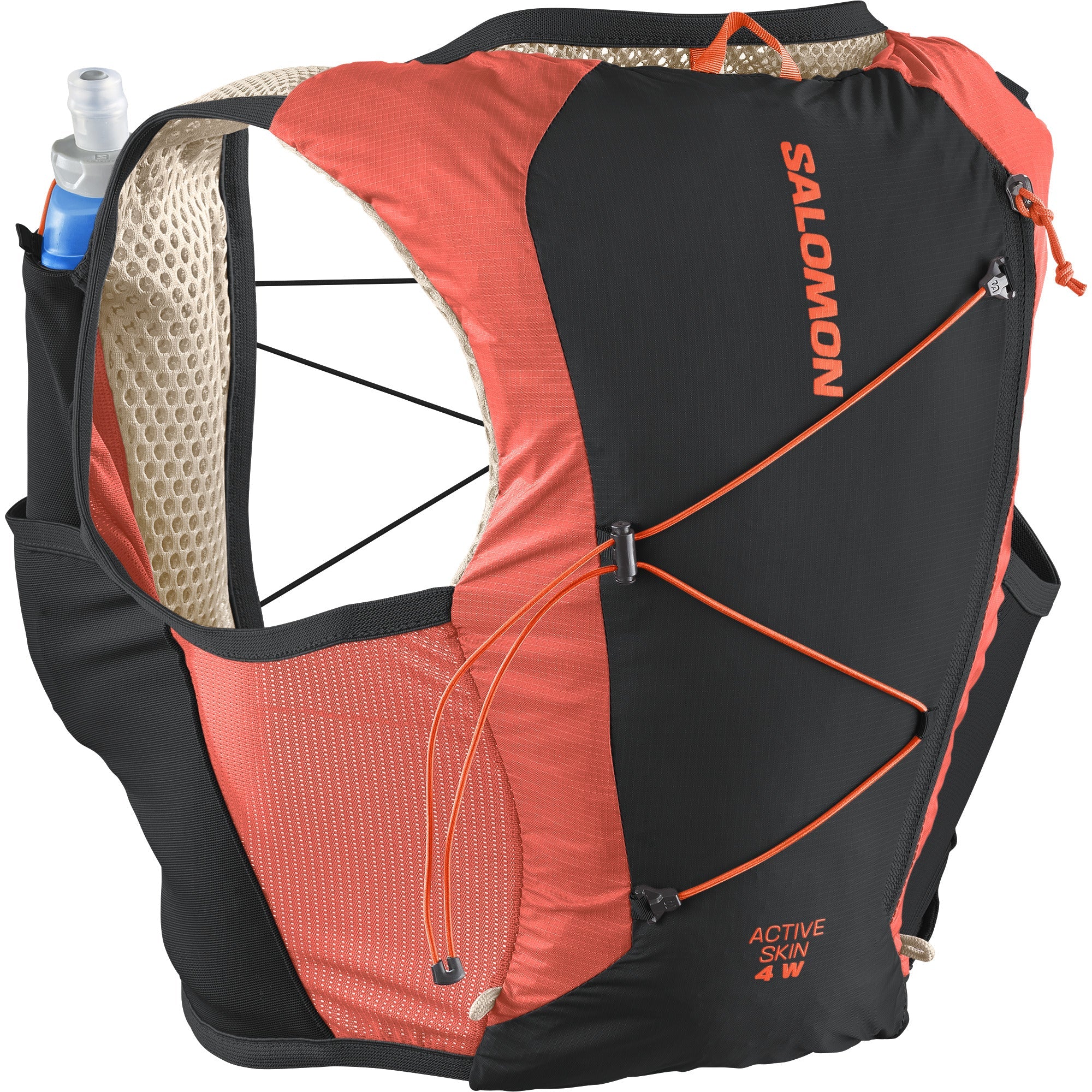 Salomon Adv Skin Salomon Skin Pro Salomon Hydration Packs Salomon