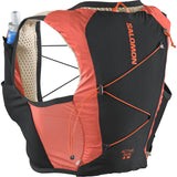 Salomon | Active Skin 4 | Hardlooprugzak | Dames | +2 Soft Flasks | Trail.nl