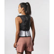 Salomon | Active Skin 4 | Hardlooprugzak | Dames | +2 Soft Flasks | Trail.nl