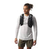 Salomon Active Skin 4 (4L) | Trail.nl