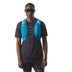 Salomon Active Skin 4 (4L) | Trail.nl