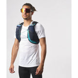 Salomon | Active Skin 4 (4L) | Trailvest | Trail.nl