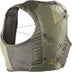 Salomon Active Skin 4 (4L) | Trail.nl