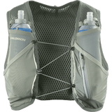 Salomon | Active Skin 4 | Hardlooprugzak | Unisex - Trail.nl