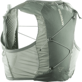 Salomon | Active Skin 4 | Hardlooprugzak | Unisex | Trail.nl