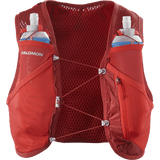 Salomon | Active Skin 4 | Hardlooprugzak | Unisex - Trail.nl