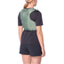 Salomon | Active Skin 4 | Hardlooprugzak | Unisex - Trail.nl