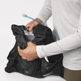 Salomon | Active Skin 4 | Hardlooprugzak | Unisex - Trail.nl