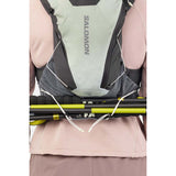 Salomon Adv Skin 12 (12 liter) - Trail.nl