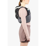 Salomon Adv Skin 12 (12 liter) - Trail.nl