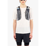 Salomon Adv Skin 12 (12 liter) - Trail.nl