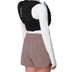 Salomon Adv Skin 12 Dames (12 liter) | Trail.nl