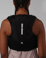 Salomon Adv Skin 12 Dames (12 liter) | Trail.nl
