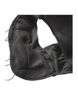 Salomon Adv Skin 12 Dames (12 liter) | Trail.nl