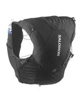Salomon Adv Skin 12 Dames (12 liter) | Trail.nl