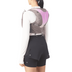 Salomon Adv Skin 12 Dames (12 liter) | Trail.nl