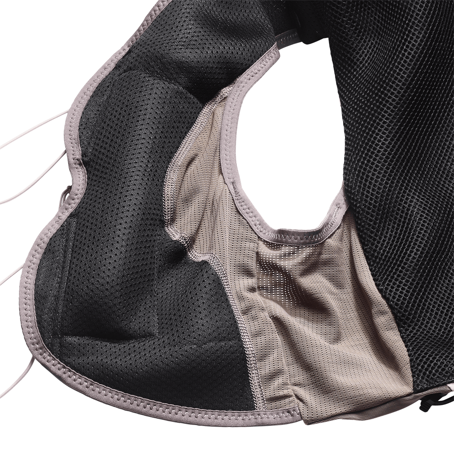 Salomon | Adv Skin 12 | Hardlooprugzak | Dames | +2 Soft Flasks | Trail.nl