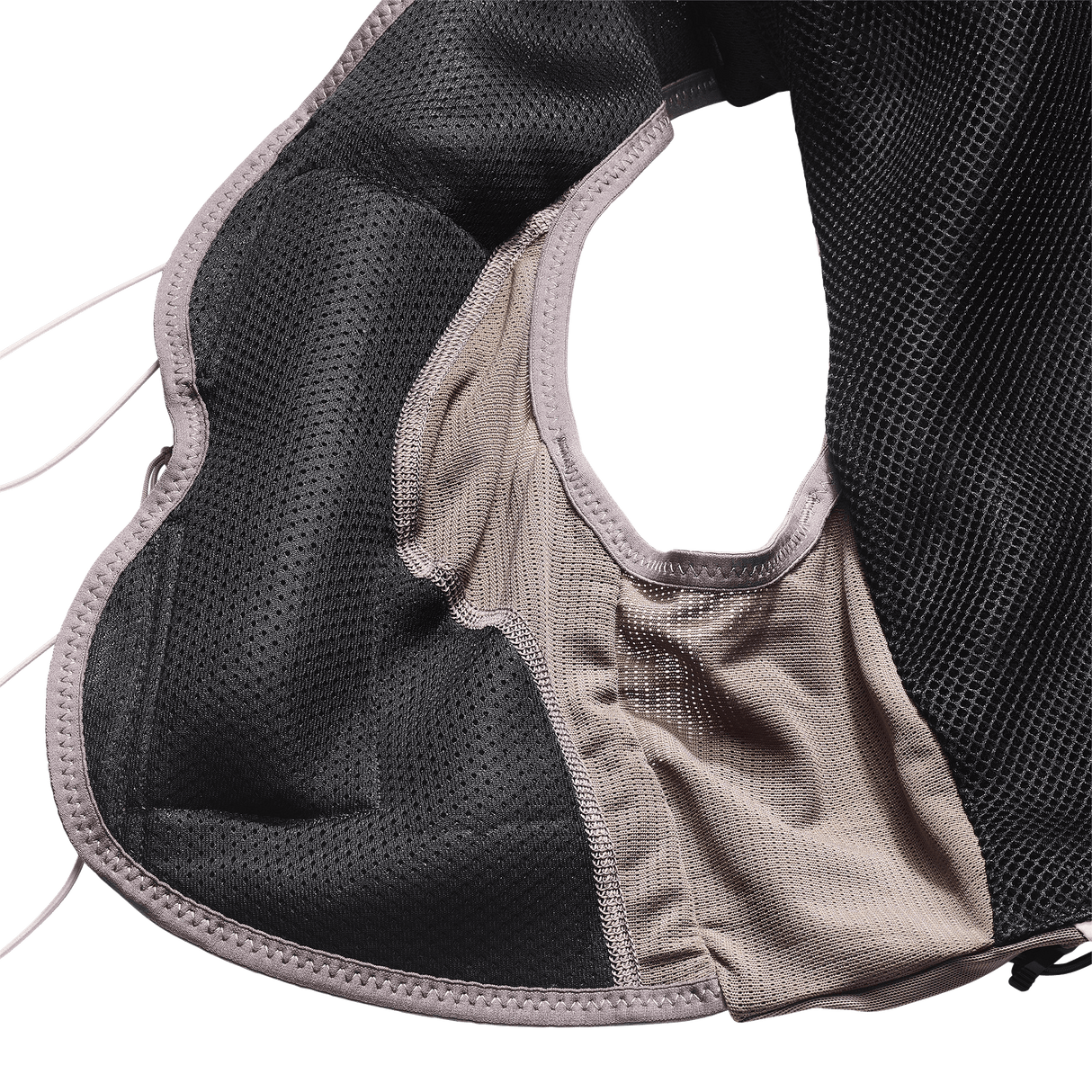 Salomon | Adv Skin 12 | Hardlooprugzak | Dames | +2 Soft Flasks - Trail.nl