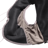 Salomon | Adv Skin 12 | Hardlooprugzak | Dames | +2 Soft Flasks - Trail.nl