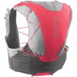 Salomon | Adv Skin 12 | Hardlooprugzak | Unisex | +2 Soft Flasks - Trail.nl