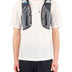 Salomon | Adv Skin 12 | Hardlooprugzak | Unisex | +2 Soft Flasks - Trail.nl