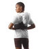 Salomon Adv Skin 12 (12 liter) | Trail.nl