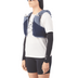 Salomon | Adv Skin 12 | Hardlooprugzak | Unisex | +2 Soft Flasks - Trail.nl