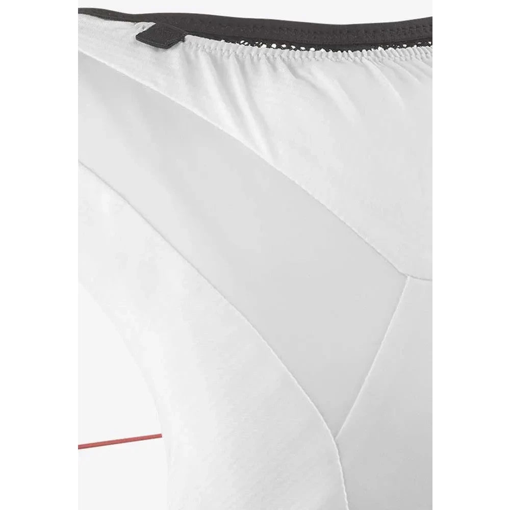 Salomon Adv Skin 5 (5 liter) - Trail.nl