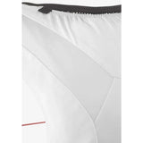 Salomon Adv Skin 5 (5 liter) - Trail.nl