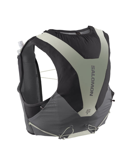 Salomon Adv Skin 5 (5 liter) - Trail.nl