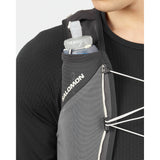 Salomon Adv Skin 5 (5 liter) - Trail.nl