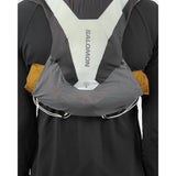 Salomon Adv Skin 5 (5 liter) - Trail.nl