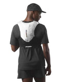 Salomon Adv Skin 5 (5 liter) - Trail.nl