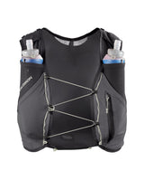 Salomon Adv Skin 5 (5 liter) - Trail.nl