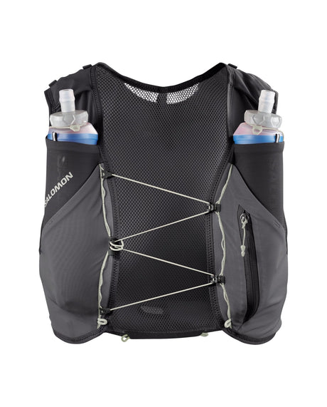 Salomon Adv Skin 5 (5 liter) - Trail.nl