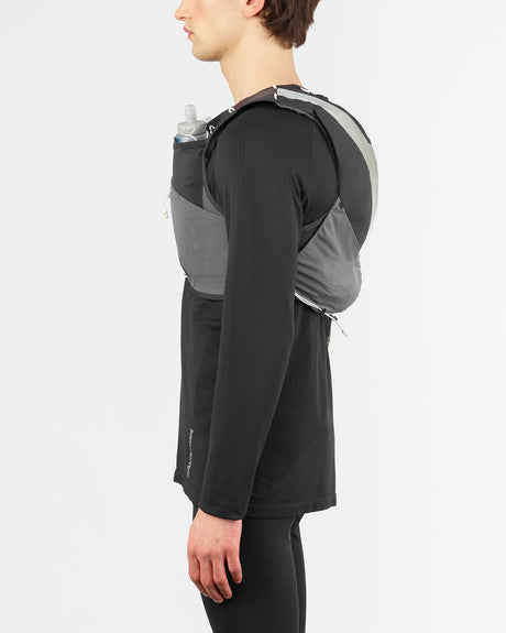 Salomon Adv Skin 5 (5 liter) - Trail.nl