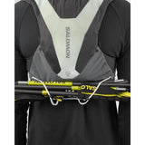 Salomon Adv Skin 5 (5 liter) - Trail.nl