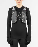 Salomon Adv Skin 5 (5 liter) - Trail.nl