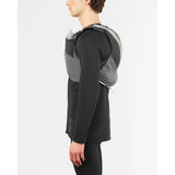 Salomon Adv Skin 5 (5 liter) - Trail.nl