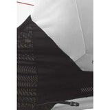 Salomon Adv Skin 5 (5 liter) - Trail.nl