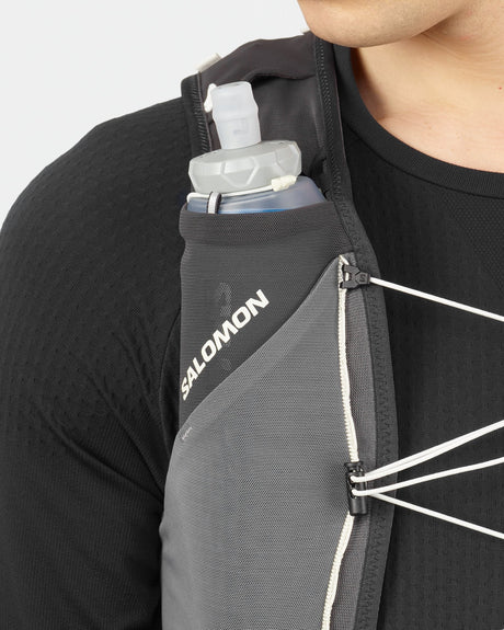 Salomon Adv Skin 5 (5 liter) - Trail.nl