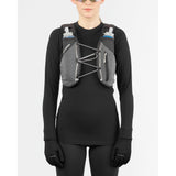Salomon Adv Skin 5 (5 liter) - Trail.nl