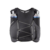 Salomon Adv Skin 5 (5 liter) - Trail.nl