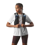 Salomon Adv Skin 5 (5 liter) - Trail.nl