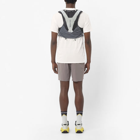 Salomon Adv Skin 5 (5 liter) - Trail.nl